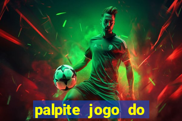 palpite jogo do bicho sergipe